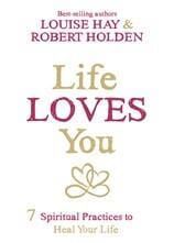 Life Loves You — Crystal Cauldron In South Mackay, QLD