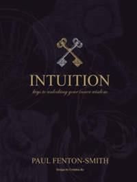 Intuition — Crystal Cauldron In South Mackay, QLD