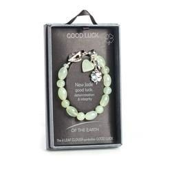 Good luck Bracelet— Crystal Cauldron In South Mackay, QLD