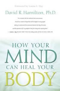 How Your Mind Can Heal Your Body — Crystal Cauldron In South Mackay, QLD