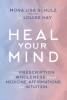 Heal Your Mind — Crystal Cauldron In South Mackay, QLD