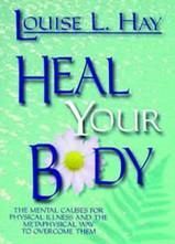 Heal Your Body — Crystal Cauldron In South Mackay, QLD