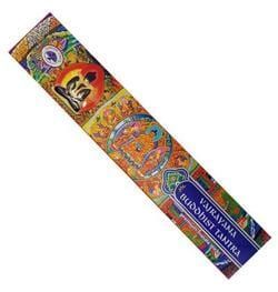 Tantra Sticks— Crystal Cauldron In South Mackay, QLD