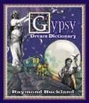 Gypsy Dream Dictionary — Crystal Cauldron In South Mackay, QLD