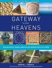 Gateway to The Heavens — Crystal Cauldron In South Mackay, QLD