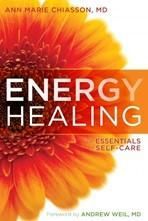 Energy Healing: Essentials of Self-Care — Crystal Cauldron In South Mackay, QLD