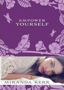 Empower Yourself — Crystal Cauldron In South Mackay, QLD
