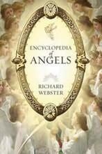 Encyclopedia of Angels — Crystal Cauldron In South Mackay, QLD