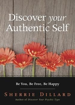 Discover Your Authentic Self — Crystal Cauldron In South Mackay, QLD