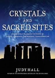 Crystals and Sacred Sites — Crystal Cauldron In South Mackay, QLD