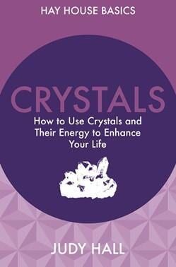 Crystals — Crystal Cauldron In South Mackay, QLD