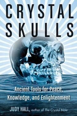Crystal Skulls — Crystal Cauldron In South Mackay, QLD