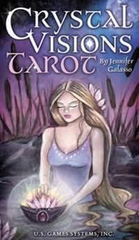 A Serene Woman with Flowing Hair Sits by A Mystical Pond — Crystal Cauldron In South Mackay, QLD