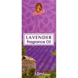 Lavender Fragrance Oil — Crystal Cauldron In South Mackay, QLD10ml