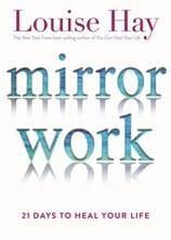Mirror Work — Crystal Cauldron In South Mackay, QLD