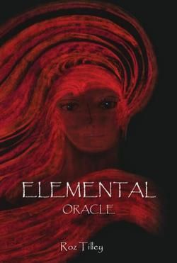 Elemental Oracle — Crystal Cauldron In South Mackay, QLD