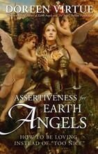 Assertiveness for Earth Angels — Crystal Cauldron In South Mackay, QLD