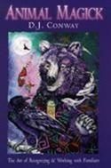 Animal Magick — Crystal Cauldron In South Mackay, QLD