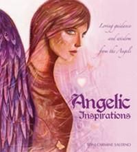Angelic Inspirations — Crystal Cauldron In South Mackay, QLD