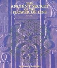 The Ancient Secret of The Flower of Life — Crystal Cauldron In South Mackay, QLD
