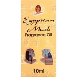 Egyptian Musk Fragrance Oil — Crystal Cauldron In South Mackay, QLD