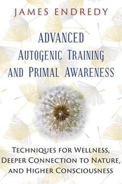 Advanced Autogenic Training and Primal Awareness — Crystal Cauldron In South Mackay, QLD
