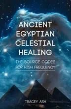Ancient Egyptian Celestial Healing — Crystal Cauldron In South Mackay, QLD