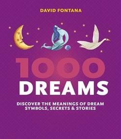 1000 Dreams — Crystal Cauldron In South Mackay, QLD