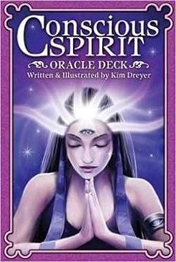 Conscious Spirit — Crystal Cauldron In South Mackay, QLD