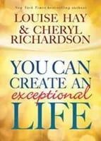 You Can Create an Exceptional Life — Crystal Cauldron In South Mackay, QLD