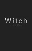 Witch — Crystal Cauldron In South Mackay, QLD