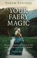 Your Faery Magic — Crystal Cauldron In South Mackay, QLD