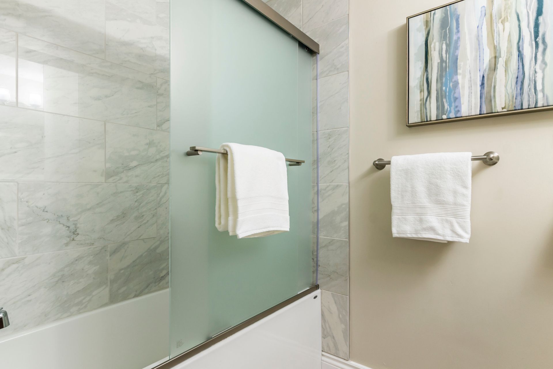 bathroom renovation services