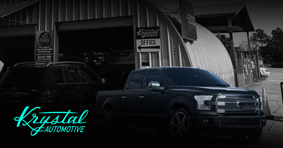 krystal-automotive.com logo