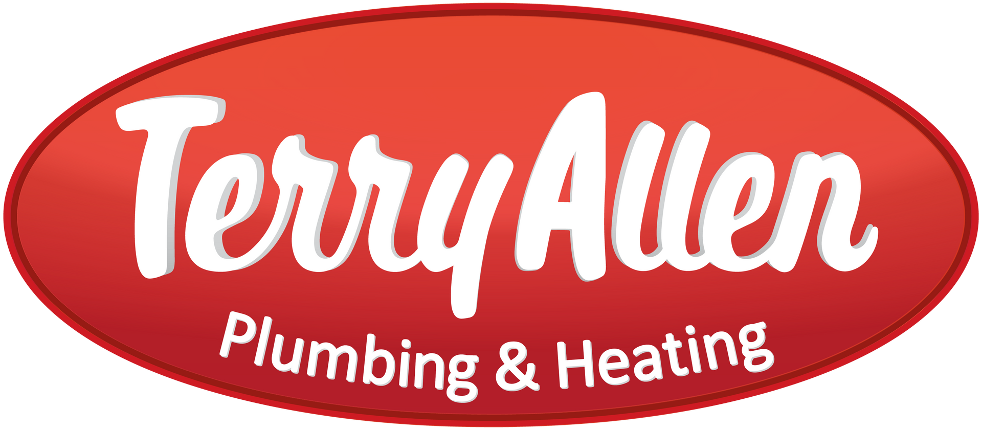 Terry Allen Plumbing and Heating