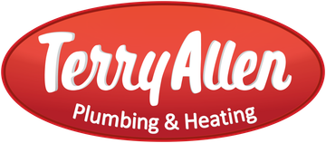 Terry Allen Plumbing and Heating