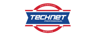 TECHNET LOGO | Vencam Auto Repair