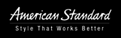 American Standard
