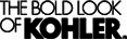 KOHLER