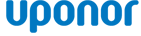 Uponor