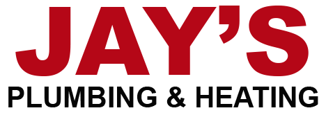 Jay’s Plumbing & Heating logo
