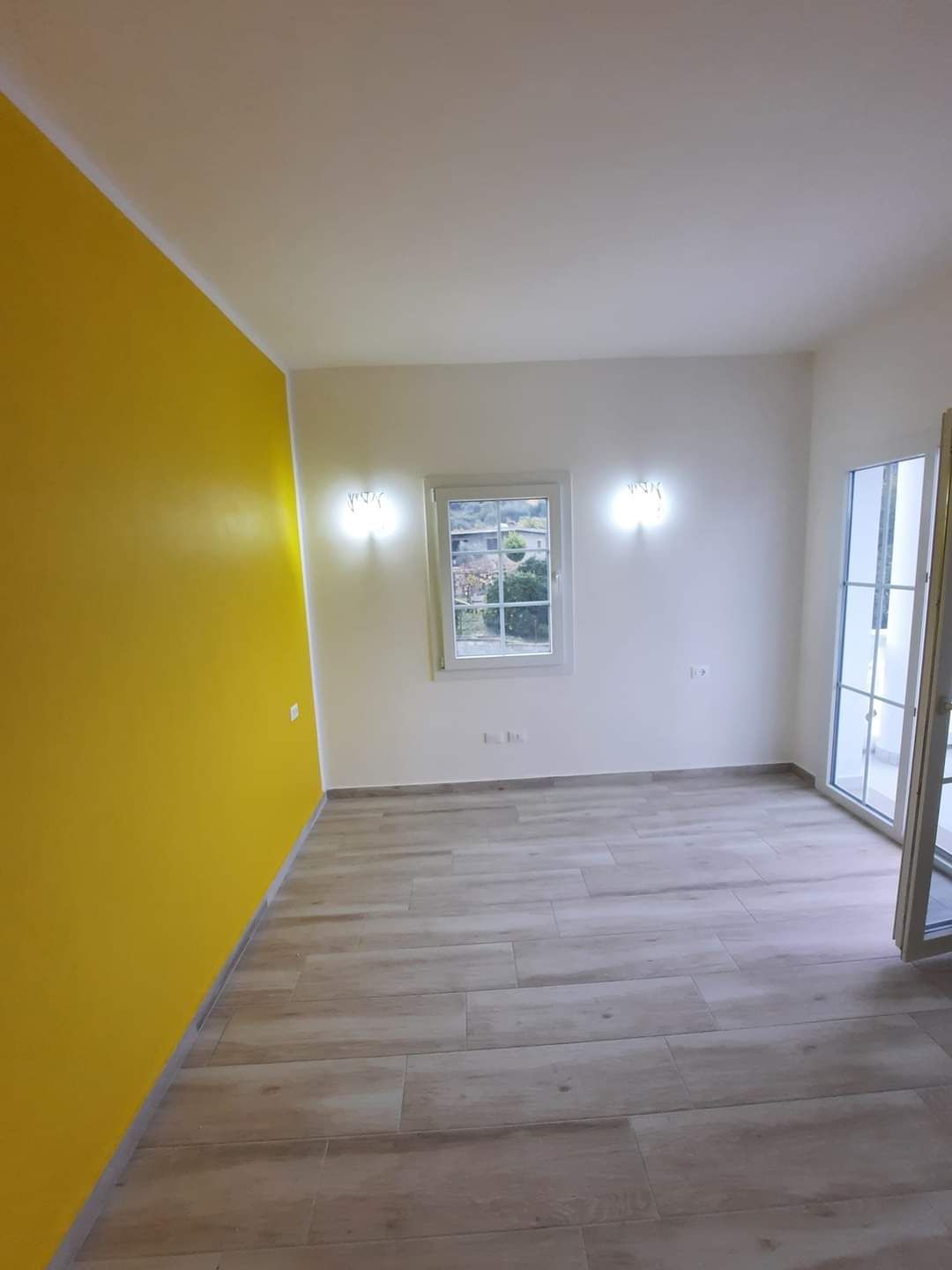 Edil bullare - ristrutturare a Firenze