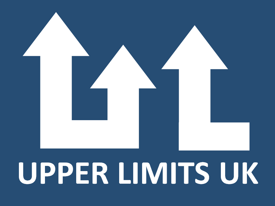 (c) Upperlimits.co.uk