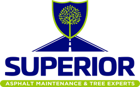 Superior Asphalt & Tree Experts