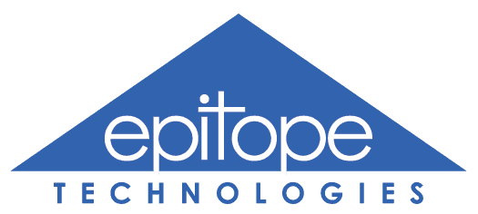Epitope Technologies logo