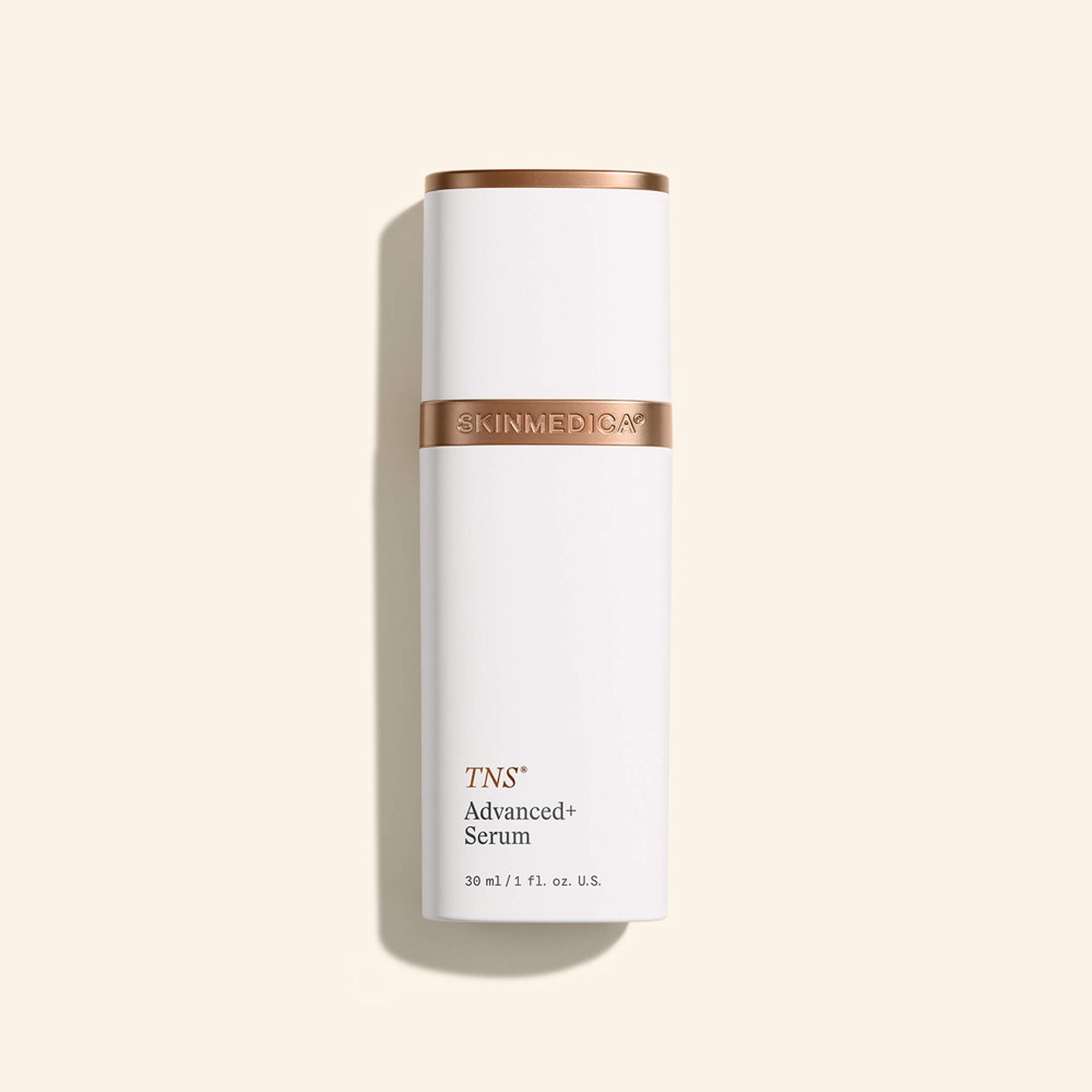 TNS® Advanced+ Serum