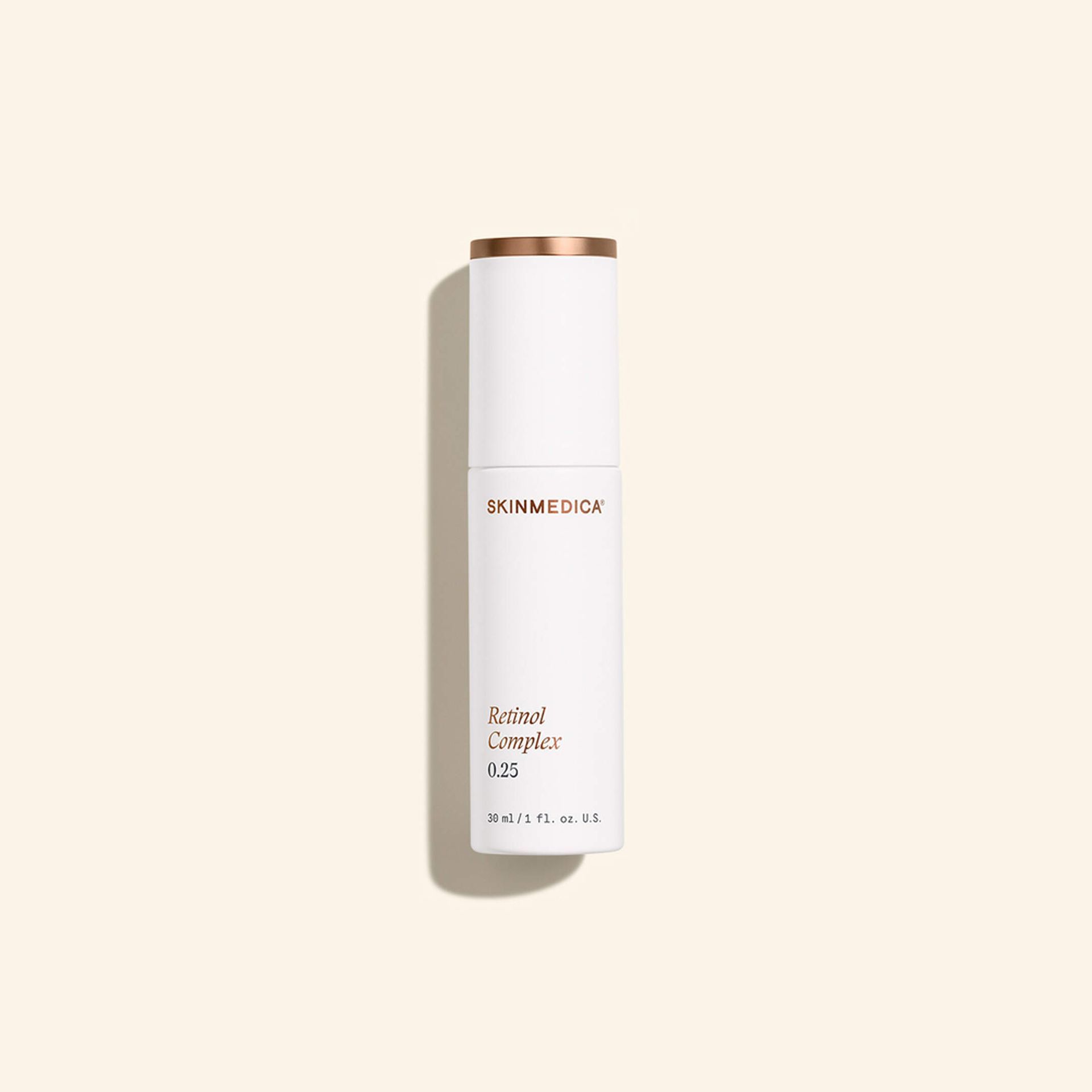 Retinol Complex 0.25