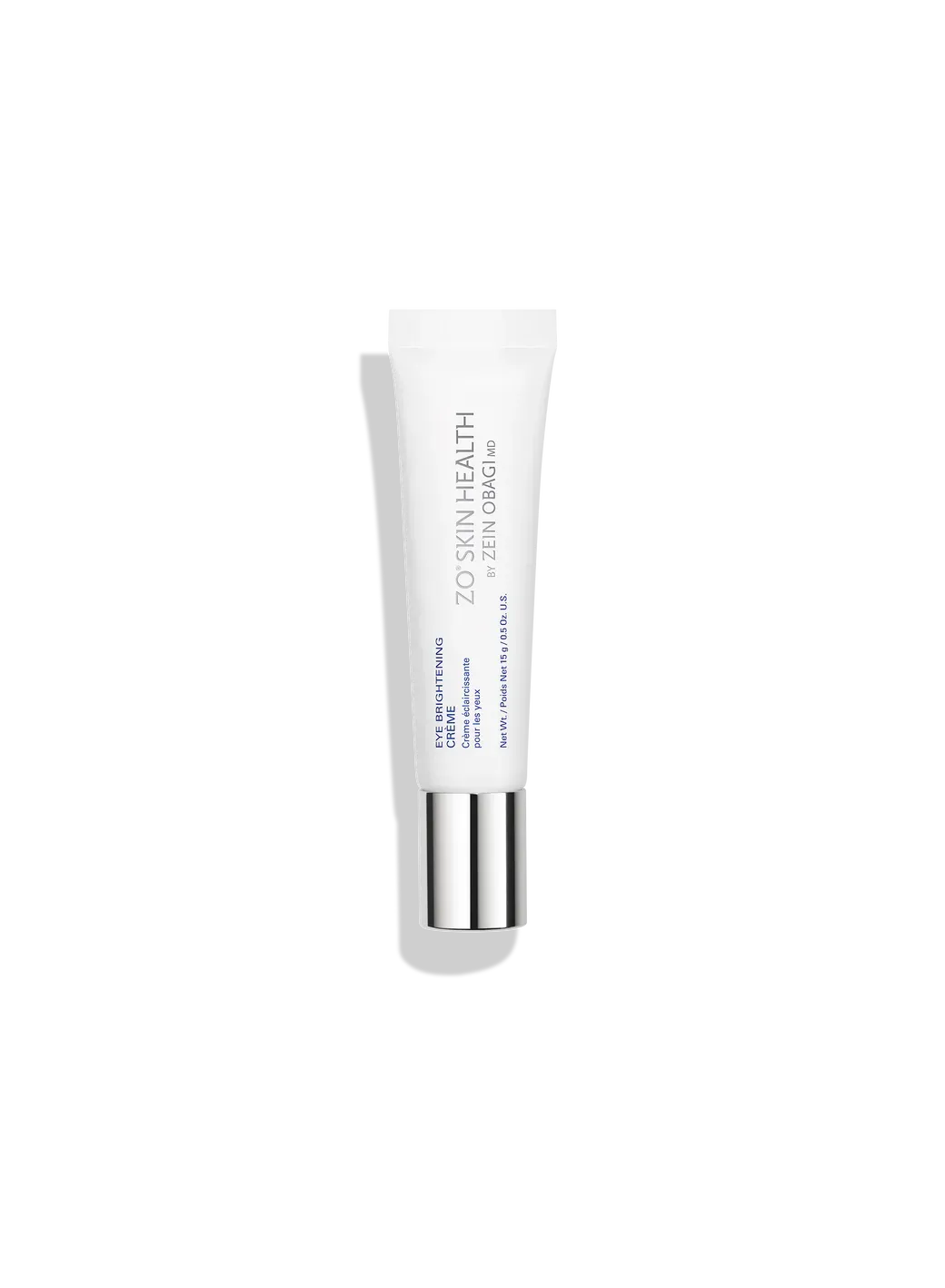 Eye Brightening Crème