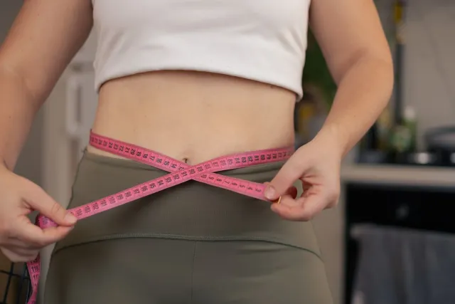 glp-1 weight loss st. john Weight Loss | St. Johns & St Augustine, FL