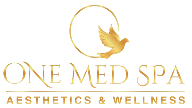 weight loss injections tirzepatide vs semaglutide Semaglutide vs. Tirzepatide for Weight Loss weight loss injections tirzepatide vs semaglutide Semaglutide vs. Tirzepatide for Weight Loss